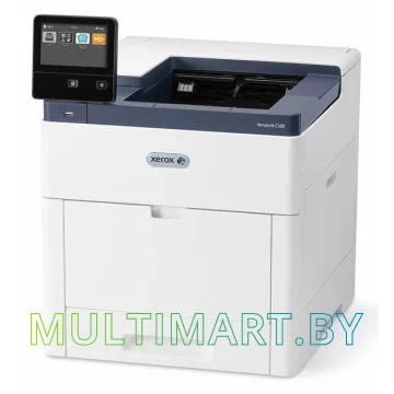 Принтер Xerox VersaLink C500DN